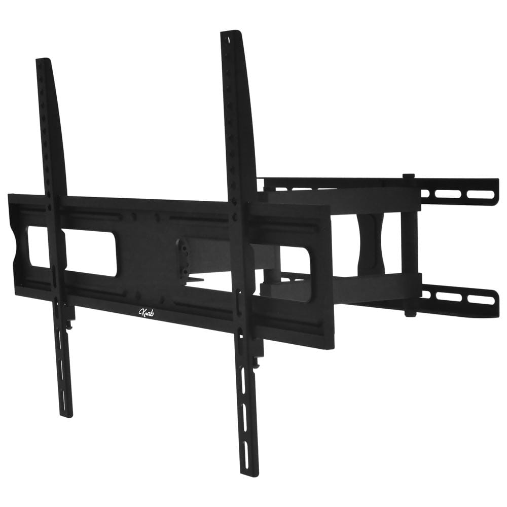 Soporte de TV KRAB KBSA70 37